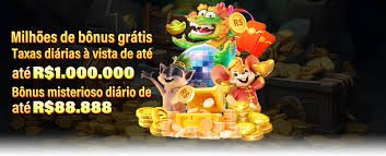 loxy99