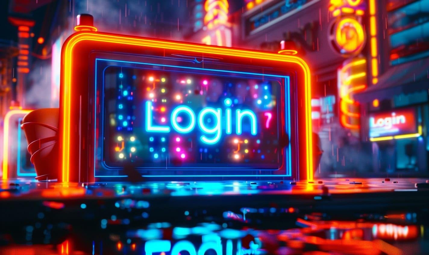 loxy99
