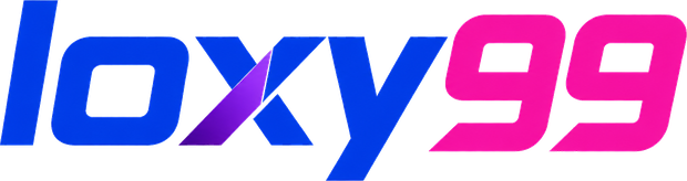 loxy99